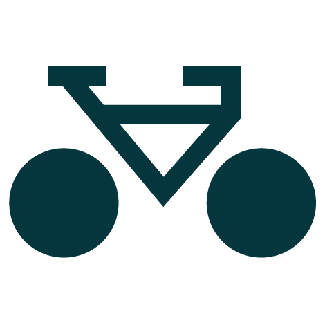 Benevity Help Center home page